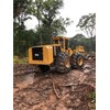 2007 Tigercat 720E Track Feller Buncher